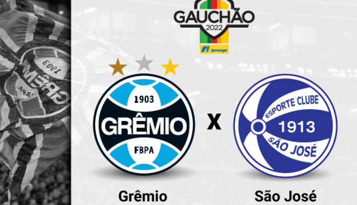 ARENA_CAPA_Gremio_x_Sao-Jose_2_Site_570x428