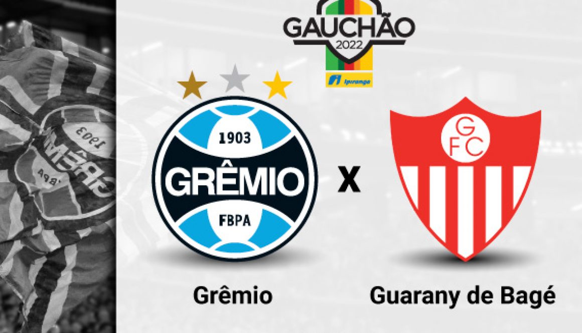 ARENA_CAPA_Gremio_x_Guarany_5_Site_570x428