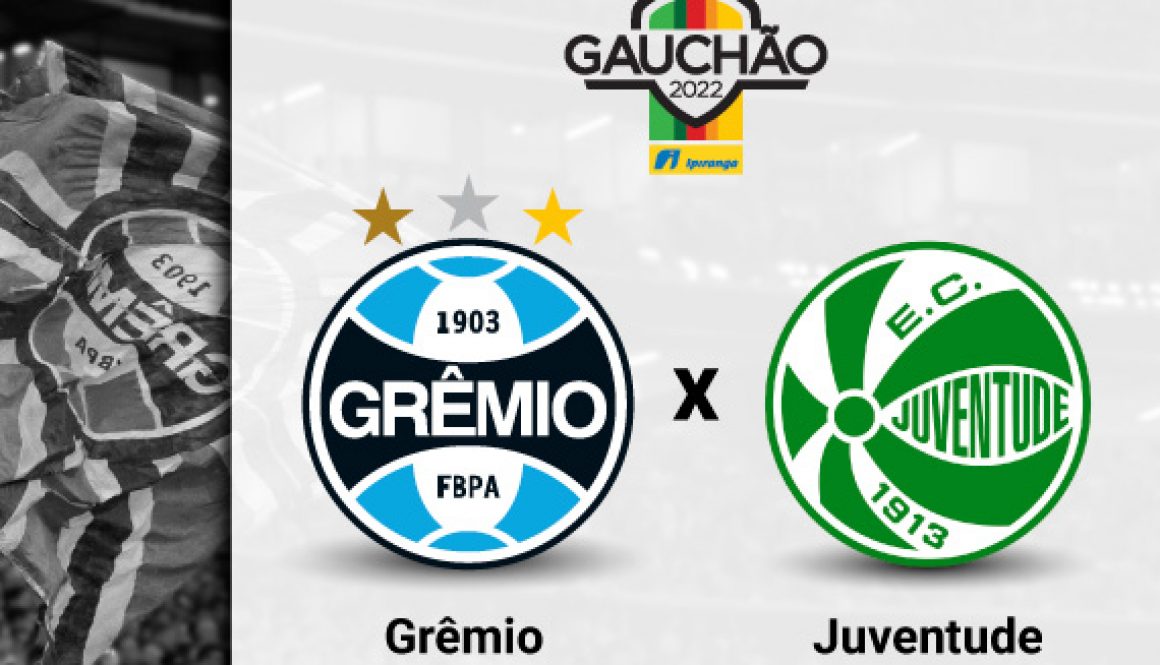 ARENA_CAPA_Gremio_x_Juventude_4_Site_570x428 (1)