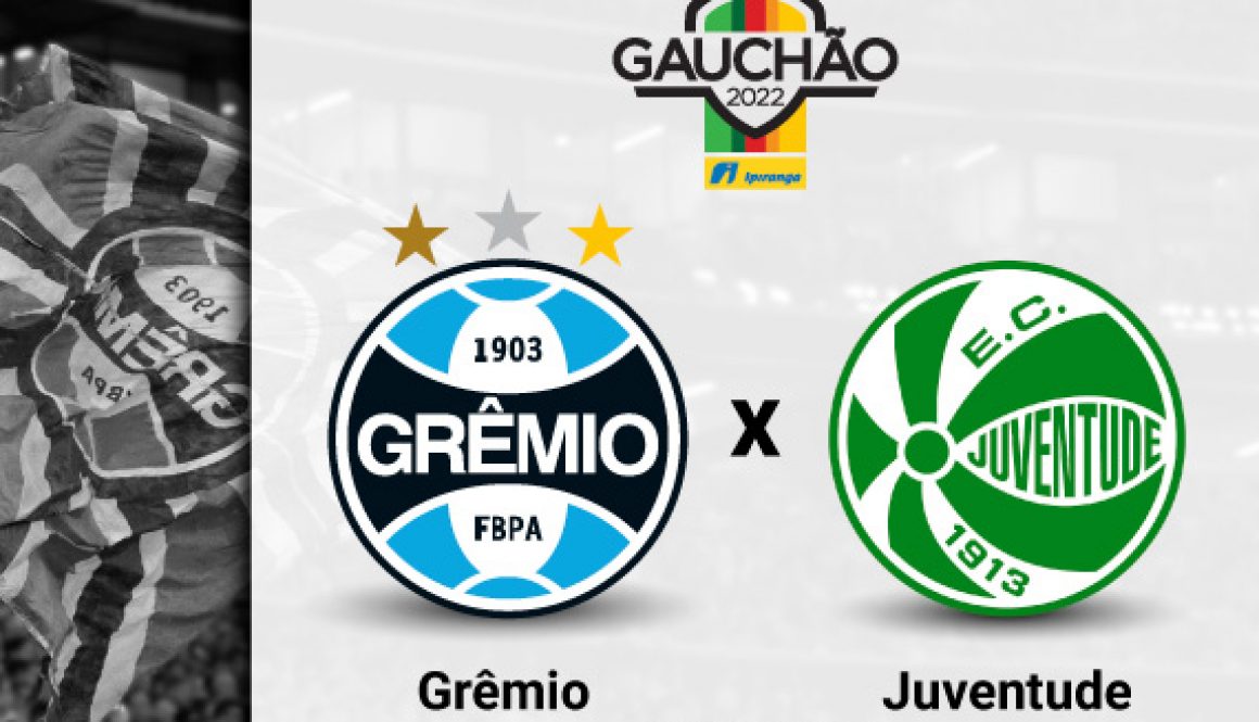 ARENA_CAPA_Gremio_x_Juventude_5_Site_570x428 (2)