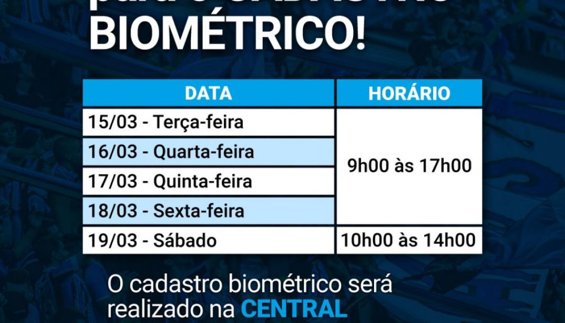 ARENA_CADASTRO-BIOMETRICO_CARD