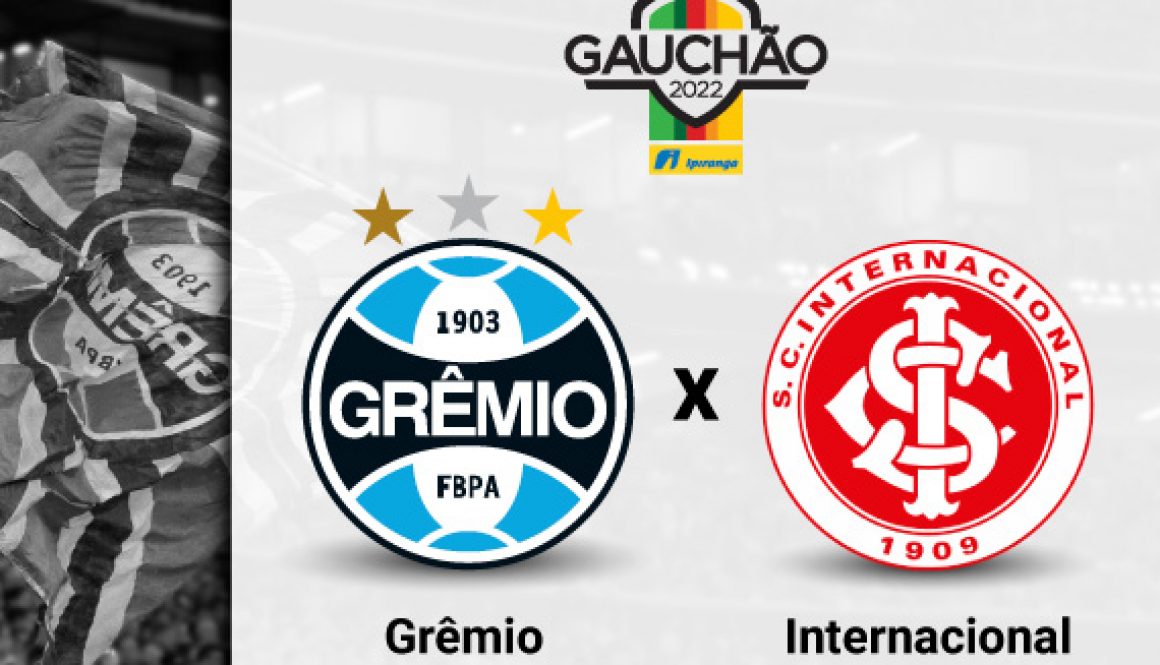 ARENA_CAPA_Gremio_x_Internacional_4_Site_570x428