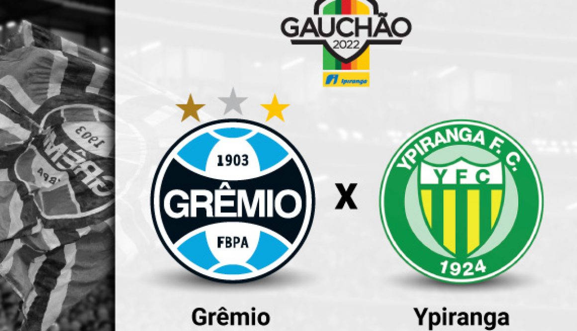 ARENA_CAPA_Gremio_x_Ypiranga_4_Site_570x428 (1)