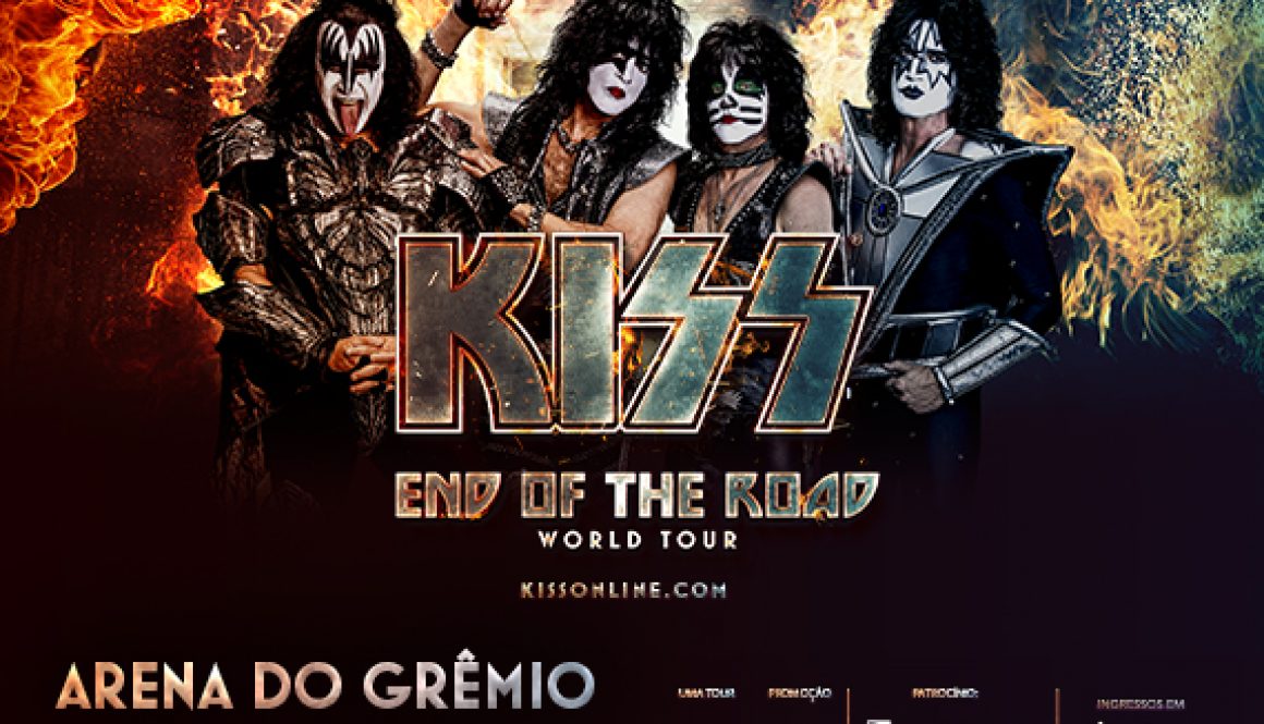 KISS-arena-570-x-428