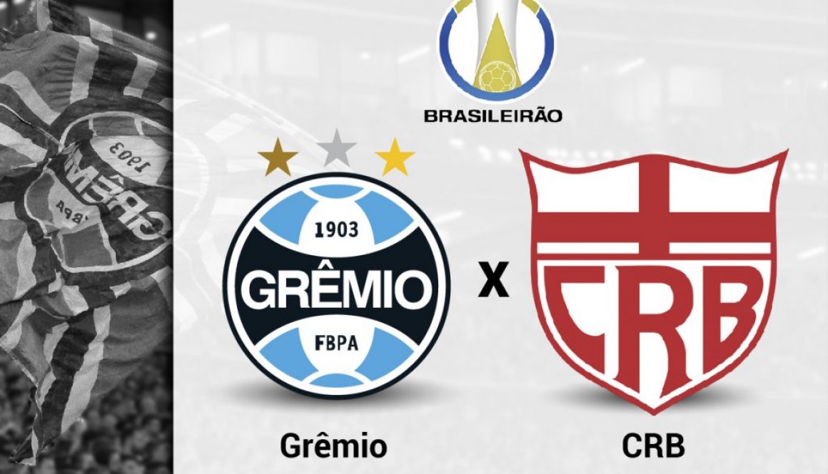 ARENA - CAPAS Grêmio x CRB_2_Site_570x428