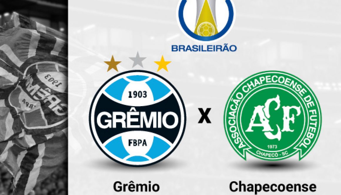 ARENA_CAPA_Gremio_x_Chapecoense_4_Site_570x428