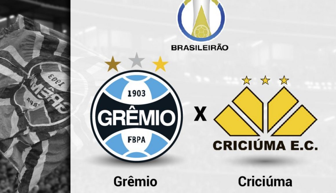 ARENA - CAPAS Grêmio x CRICIÚMA_4_Site_570x428