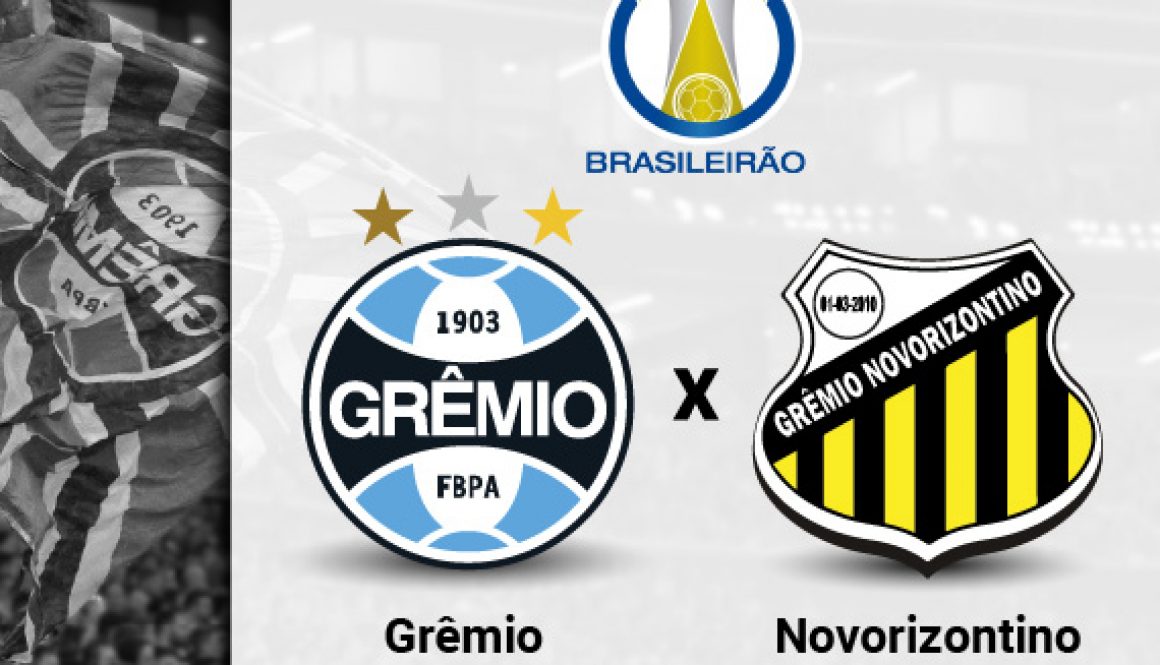 ARENA_CAPA_Gremio_x_Novorizontino_2_Site_570x428