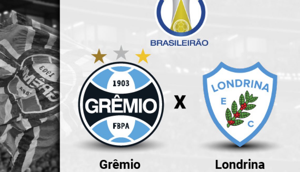 ARENACAPA_Gremio_x_Londrina_5_Site_570x428