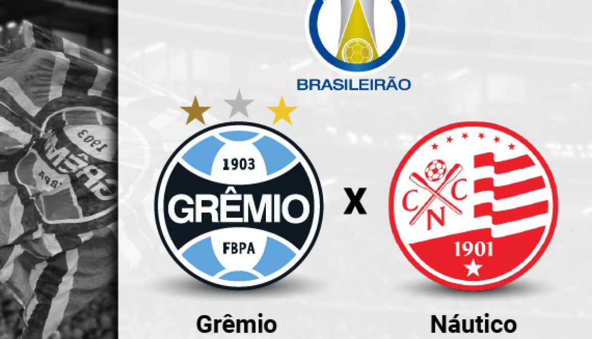ARENACAPA_Gremio_x_Nautico_4_Site_570x428