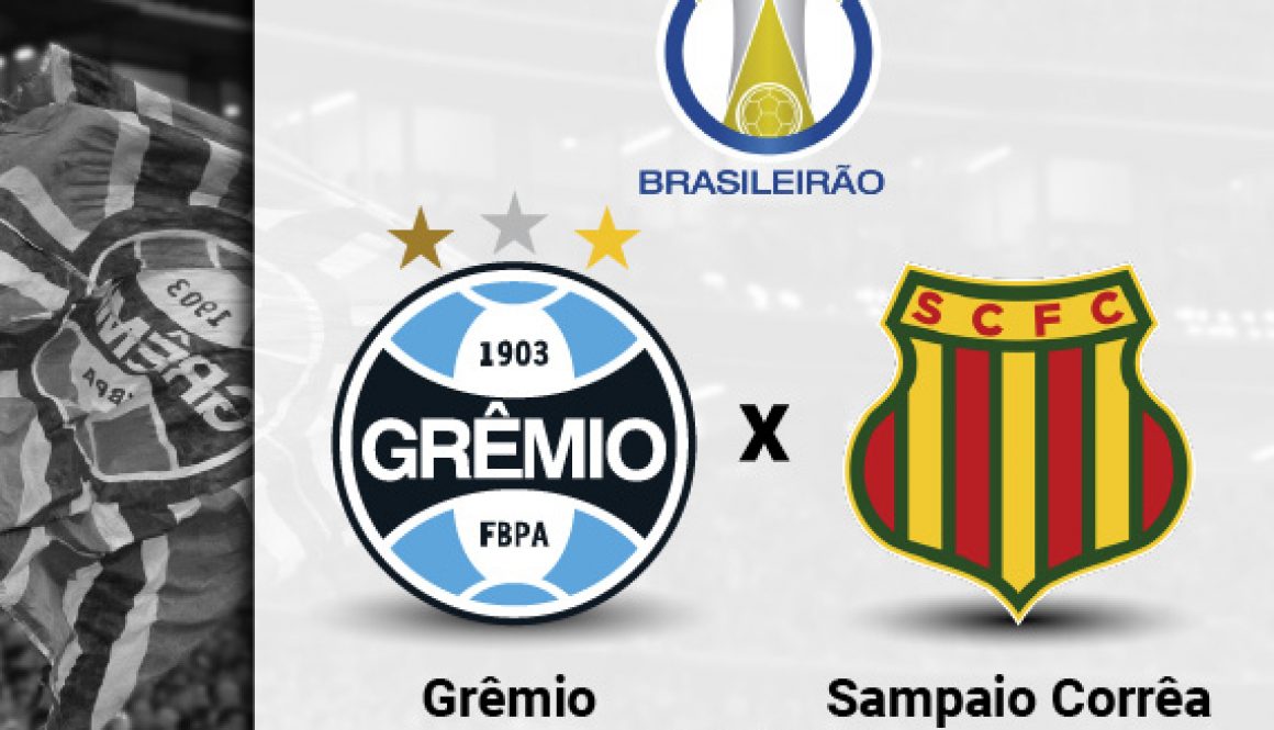 ARENACAPA_Gremio_x_Sampaio-Corrêa_5_Site_570x428