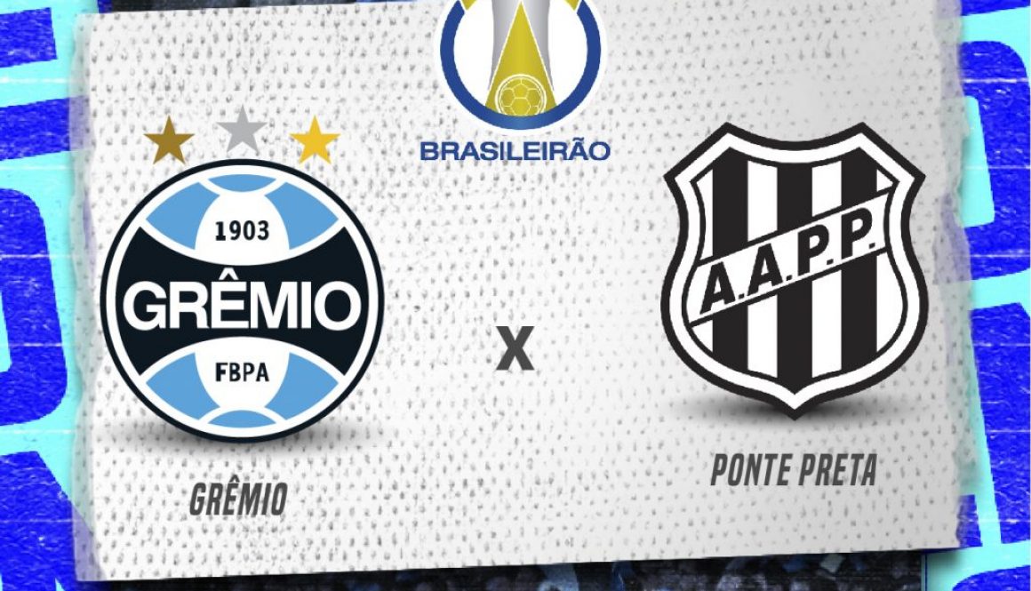 ARENA - CAPAS Grêmio x PONTE PRETA_4_Site_570x428