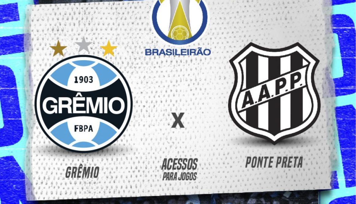 ARENA - CAPAS Grêmio x PONTE PRETA_5_Site_570x428