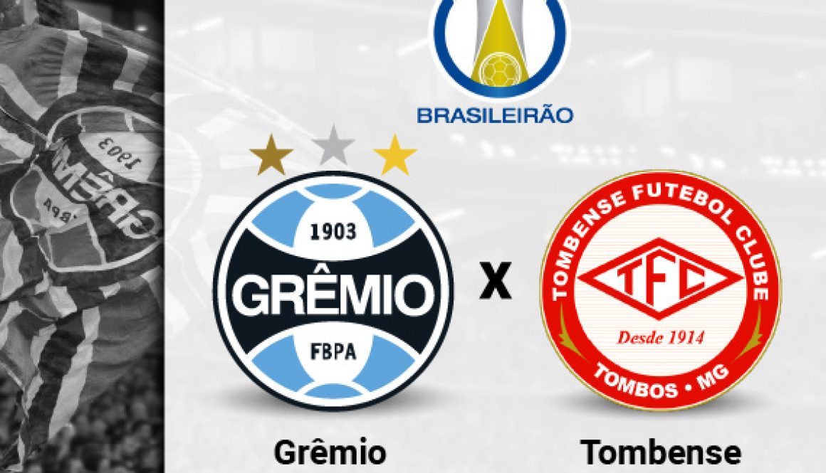 ARENACAPA_Gremio_x_Tombense_2_Site_570x428