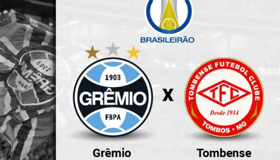 ARENACAPA_Gremio_x_Tombense_5_Site_570x428