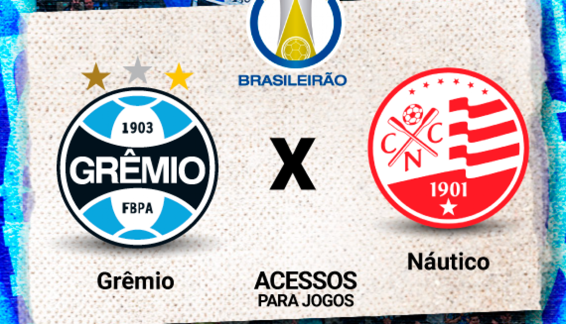 ARENA_CAPA_GRÊMIO_x_NÁUTICO_5_Site_570x428