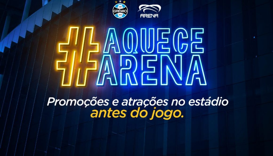 lg-noticias-gra-mio-x-ponte-preta--dia-de-mais-uma-rodada-de--aquecearena-e-de-transformar-o-esta-dio-em-caldeira-o--33008