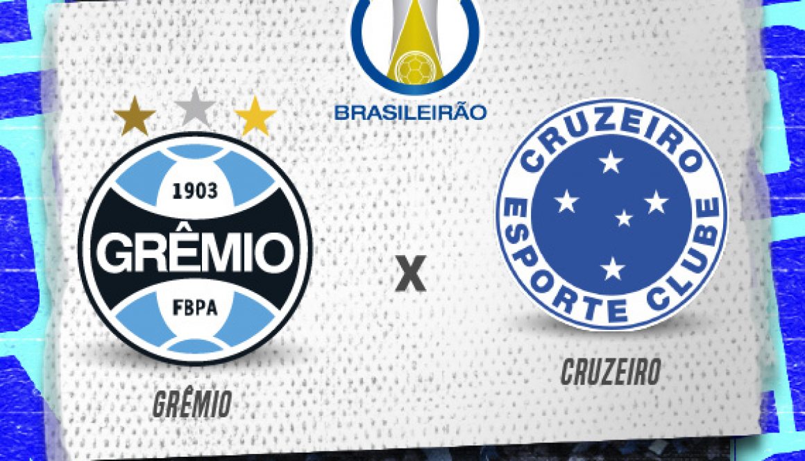 ARENA-CAPA_Gremio_x_Cruzeiro_2_Site_570x428