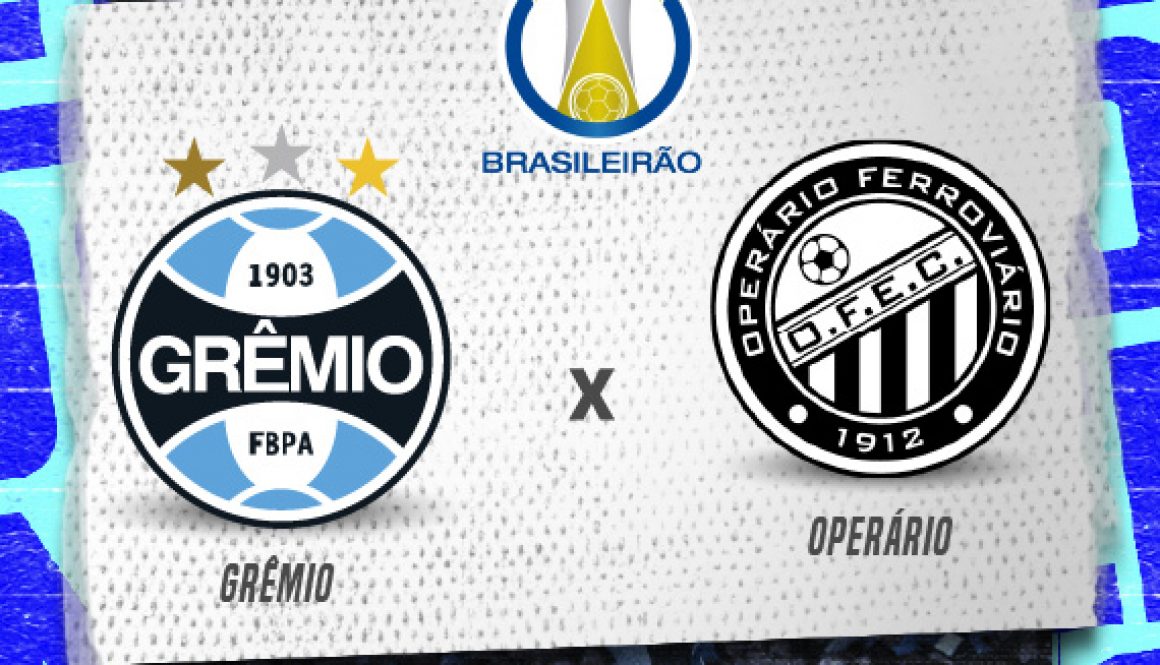ARENACAPA_Gremio_x_Operario_2_Site_570x428