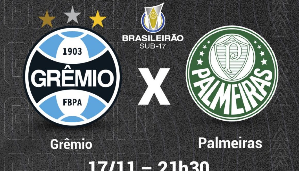 ARENA - CAPAS Grêmio x PALMEIRAS_5_Site_570x428